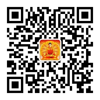 dvubb 圖片點(diǎn)擊可在新窗口打開查看