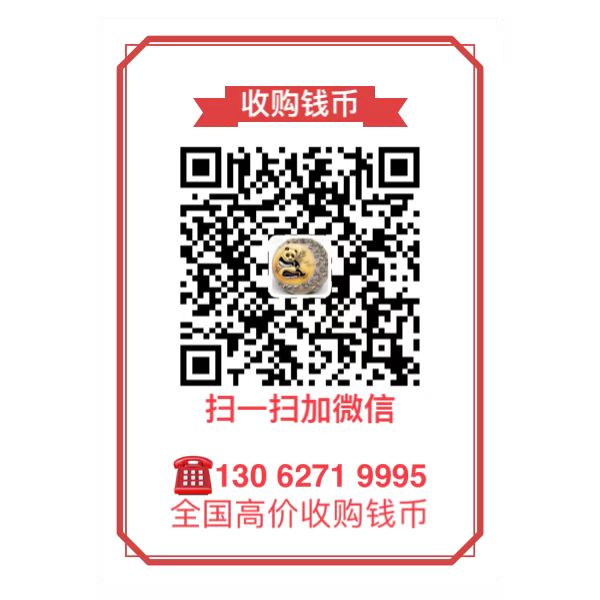 dvubb 圖片點擊可在新窗口打開查看