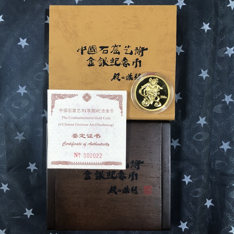 dvubb 圖片點擊可在新窗口打開查看